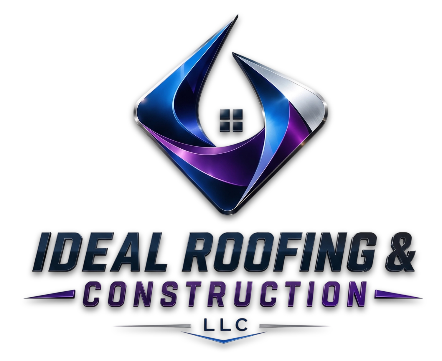 Ideal Roofing and Construction