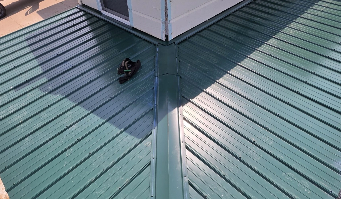 Roofing Services Monroe, IN Roofing Services Monroe, IN