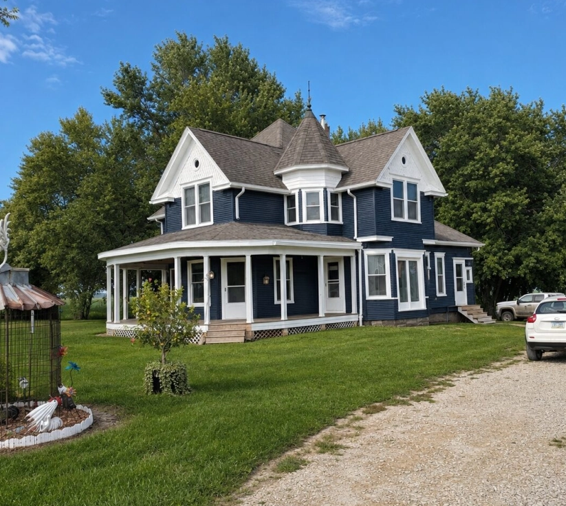 home 1