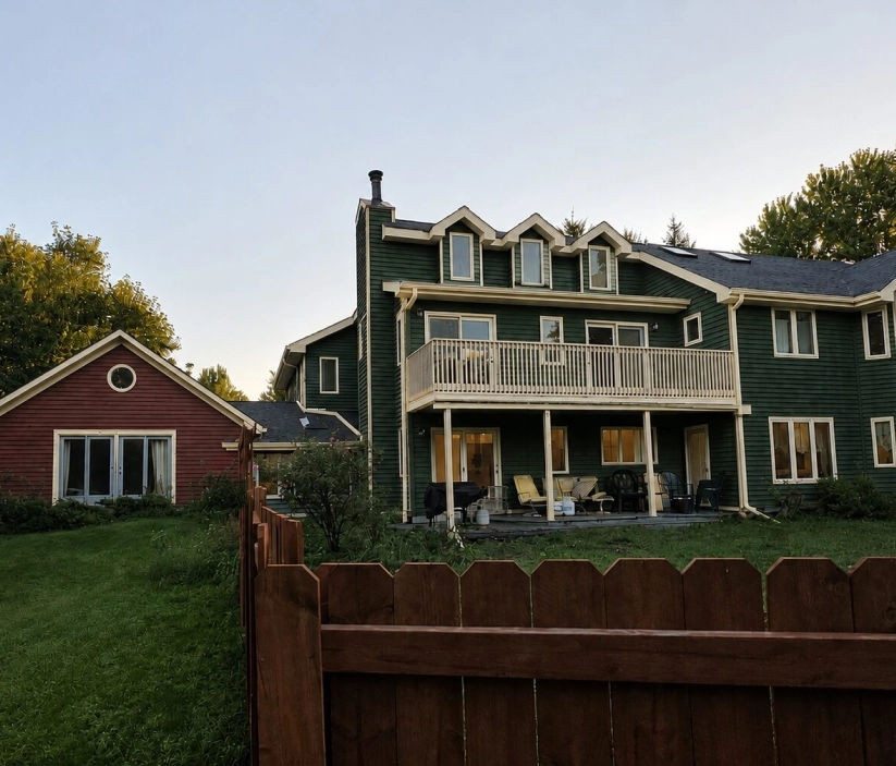home 2